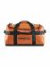 ADV Entity Duffel 70 L Chestnut
