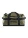 ADV Entity Duffel 70 L RIFT