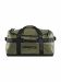 ADV Entity Duffel 70 L RIFT