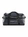 ADV Entity Duffel 70 L GRANITE