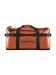ADV Entity Duffel 100 L Chestnut