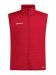 ADV Nordic Club Vest M Bright Red