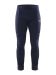 CORE Nordic Club FZ Pants M BLAZE