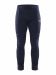 CORE Nordic Club FZ Pants M BLAZE