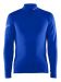 ADV Nordic Club Jersey M Club Cobolt