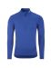 ADV Nordic Club Jersey M CLUB COBOLT-WHITE