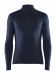 ADV Nordic Club Jersey M BLAZE