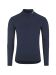 ADV Nordic Club Jersey M Blaze-White
