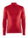 ADV Nordic Club Jersey M Bright Red