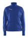 ADV Nordic Club Jacket W Club Cobolt