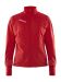 ADV Nordic Club Jacket W Bright Red