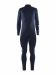 ADV Nordic Club Suit M BLAZE