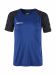 Squad Go Contrast Jersey Jr 146-152