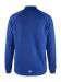 Extend Half Zip M Club Cobolt
