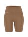 ADV Essence Short Tights 2 W