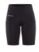 ADV Essence Short Tights 2 W Black