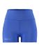 ADV Essence Hot Pants 2 W Jump