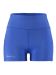  ADV Essence Hot Pants 2 W Jump