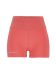 ADV Essence Hot Pants 2 W Cheer