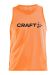 CORE Team Mesh Vest 5Pcs/Pack Flourange
