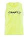 CORE Team Mesh Vest 5Pcs/Pack Flumino