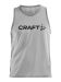 CORE Team Mesh Vest 5Pcs/Pack Platinum