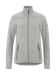 PRO Explore Wool Midlayer W Grey Melange