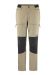 PRO Explore Hiking Pants M