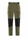 PRO Explore Hiking Pants M RIFT