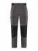 PRO Explore Hiking Pants M GRANITE