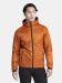 ADV Explore Lightweight Jacket M Chestnut