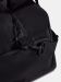 Squad 2.0 Duffel 36 L Black