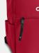 Squad 2.0 Backpack 20L Bright Red