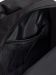 Squad 2.0 Backpack 20L Black