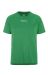 Rush 2.0 Ss Tee M Team Green