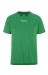 Rush 2.0 SS Tee M Team Green
