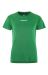 Rush 2.0 Ss Tee W