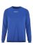 Rush 2.0 Ls Tee M Club Cobolt