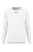 Rush 2.0 Ls Tee M