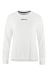 Rush 2.0 Ls Tee W