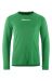 Rush 2.0 Ls Tee Jr