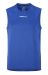 Rush 2.0 Singlet M Club Cobolt