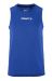 Rush 2.0 Singlet Jr Club Cobolt