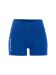 Rush 2.0 Hot Pant W
