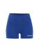Rush 2.0 Hot Pant W