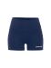 Rush 2.0 Hot Pant W Navy-White