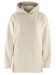  ADV Join Long Hoodie W Plaster