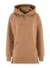  ADV Join Long Hoodie W Syrup