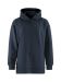  ADV Join Long Hoodie W BLAZE