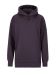  ADV Join Long Hoodie W